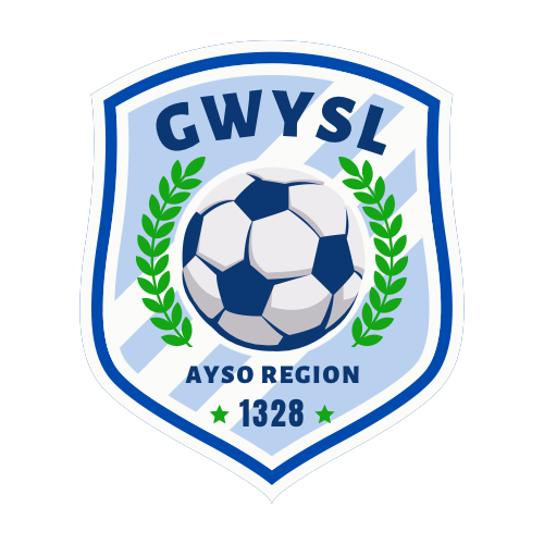 Greenpoint Williamsburg Youth Soccer League - AYSO Region 1328